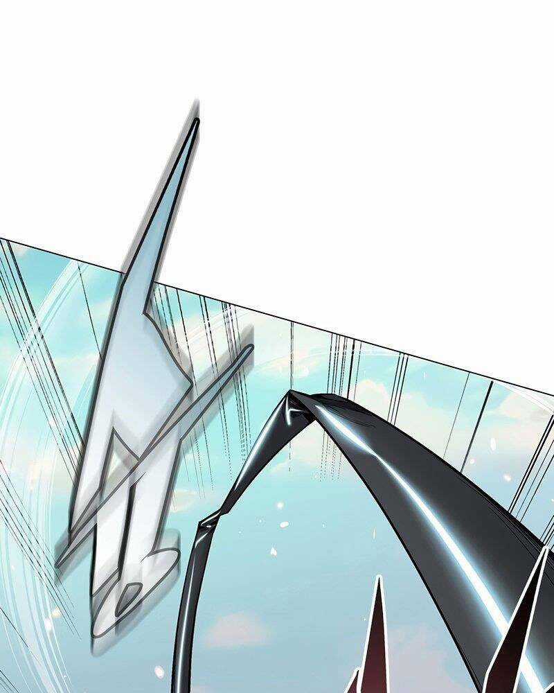 Thiên Ma Quân Sư - Chapter 55 - Trang 131