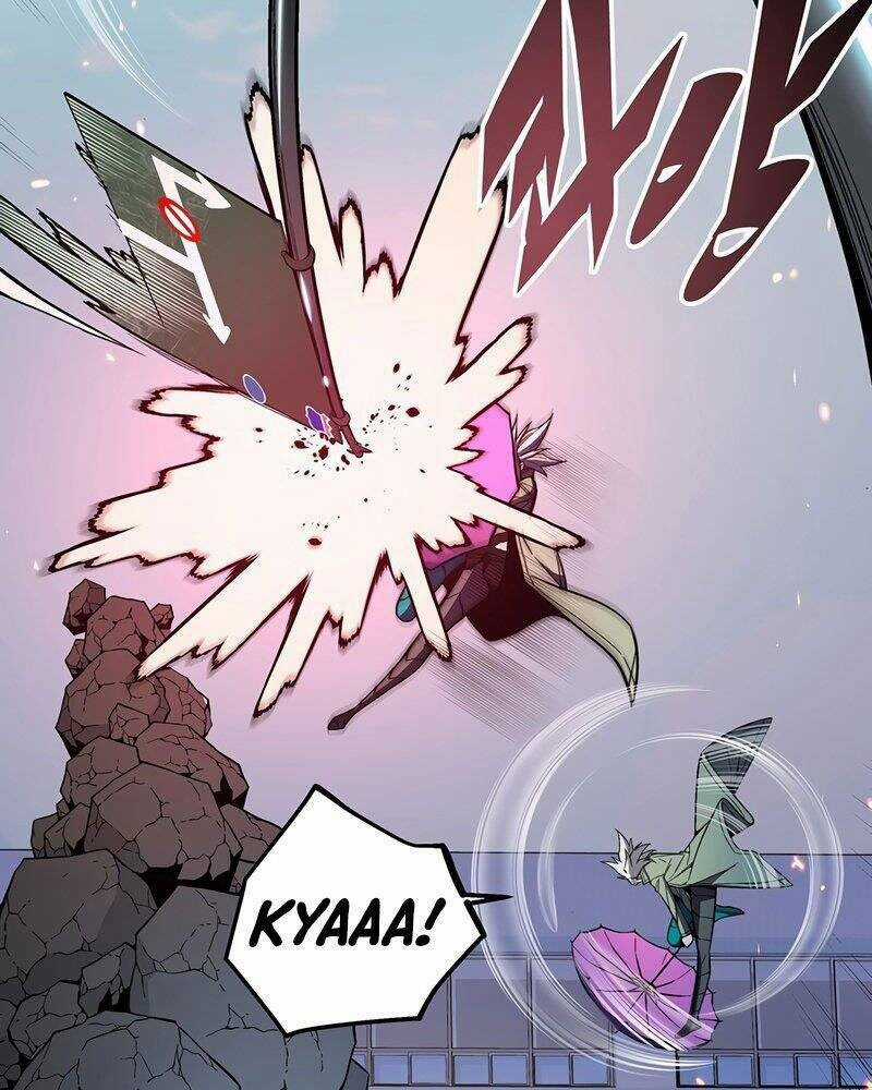 Thiên Ma Quân Sư - Chapter 55 - Trang 132