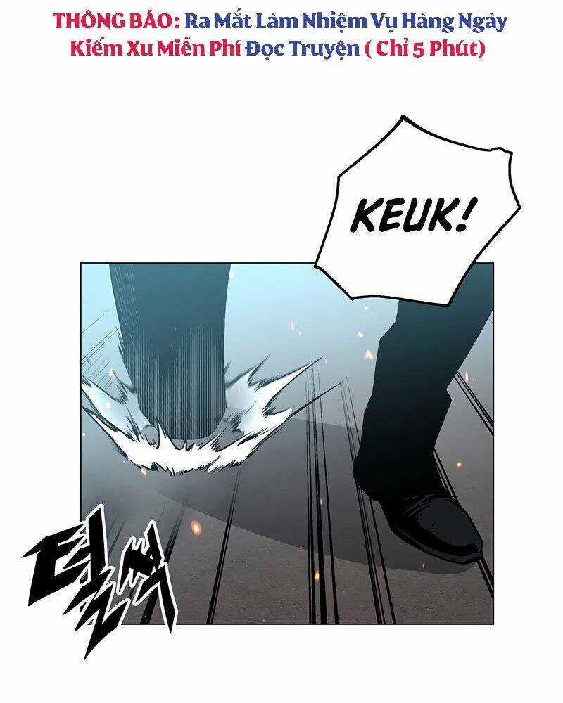 Thiên Ma Quân Sư - Chapter 55 - Trang 134