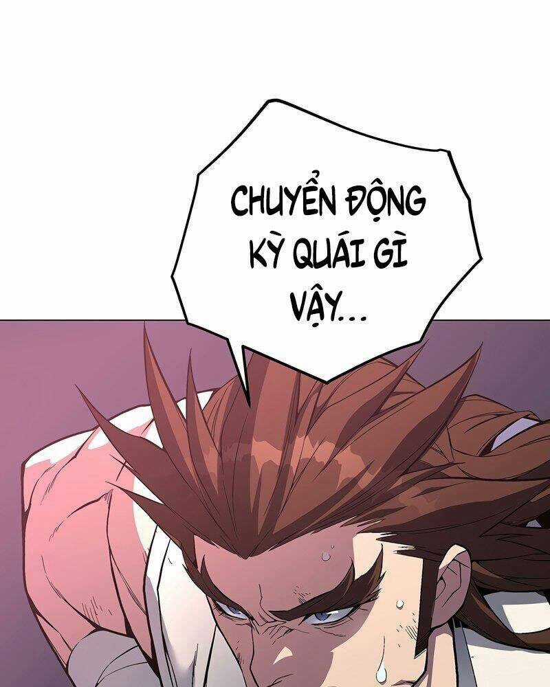 Thiên Ma Quân Sư - Chapter 55 - Trang 135