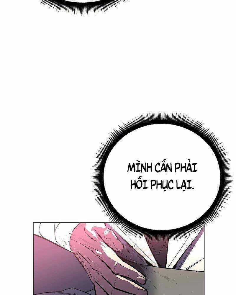 Thiên Ma Quân Sư - Chapter 55 - Trang 137