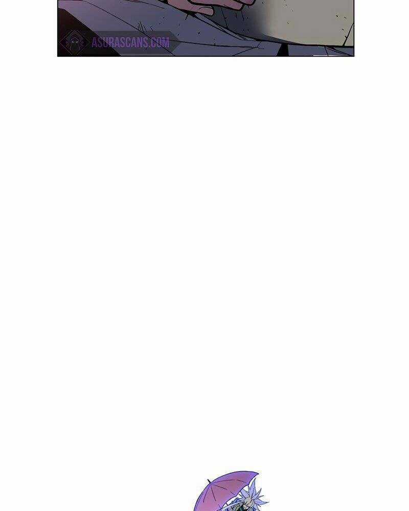 Thiên Ma Quân Sư - Chapter 55 - Trang 138