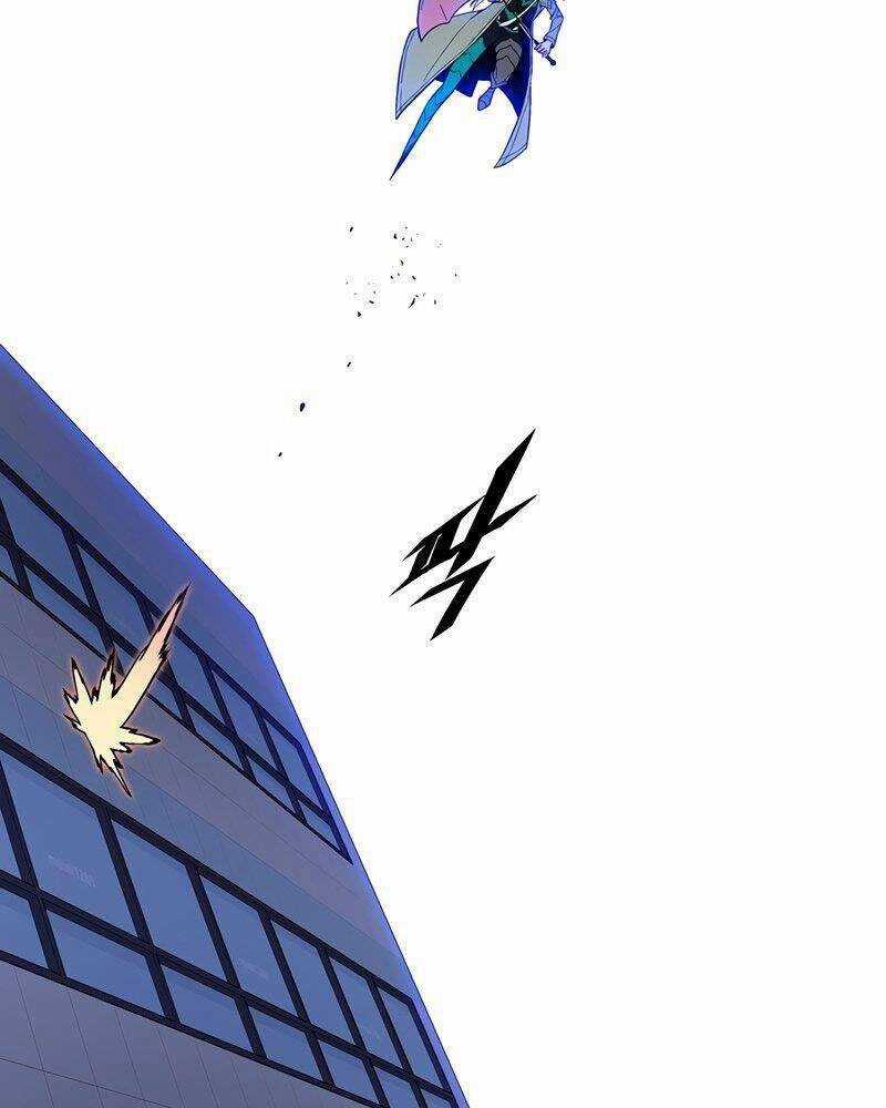 Thiên Ma Quân Sư - Chapter 55 - Trang 139