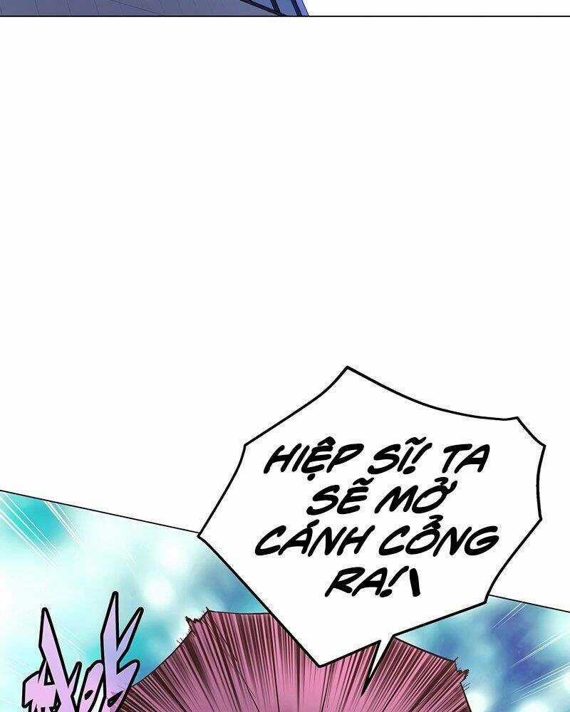 Thiên Ma Quân Sư - Chapter 55 - Trang 140