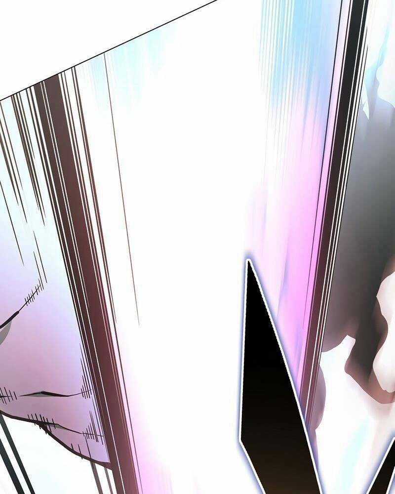 Thiên Ma Quân Sư - Chapter 55 - Trang 15