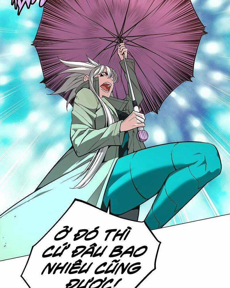 Thiên Ma Quân Sư - Chapter 55 - Trang 141