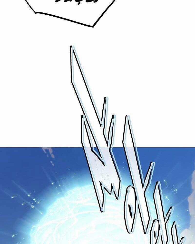 Thiên Ma Quân Sư - Chapter 55 - Trang 142