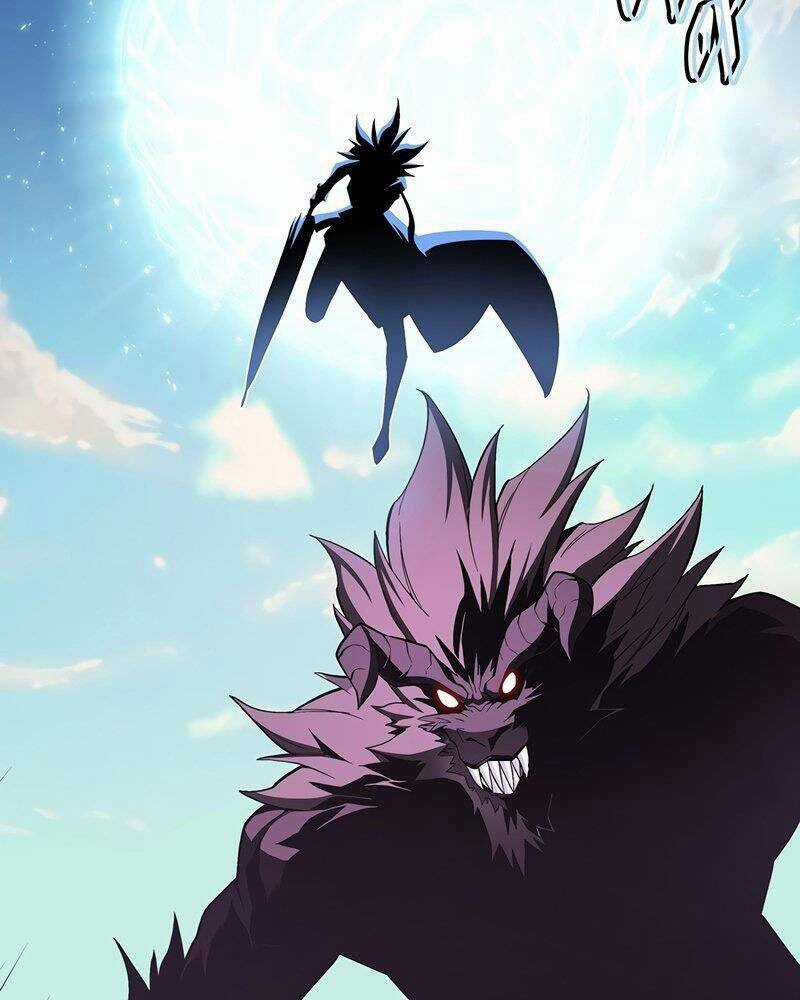 Thiên Ma Quân Sư - Chapter 55 - Trang 143