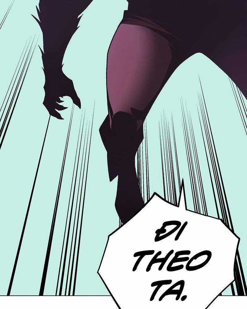 Thiên Ma Quân Sư - Chapter 55 - Trang 144