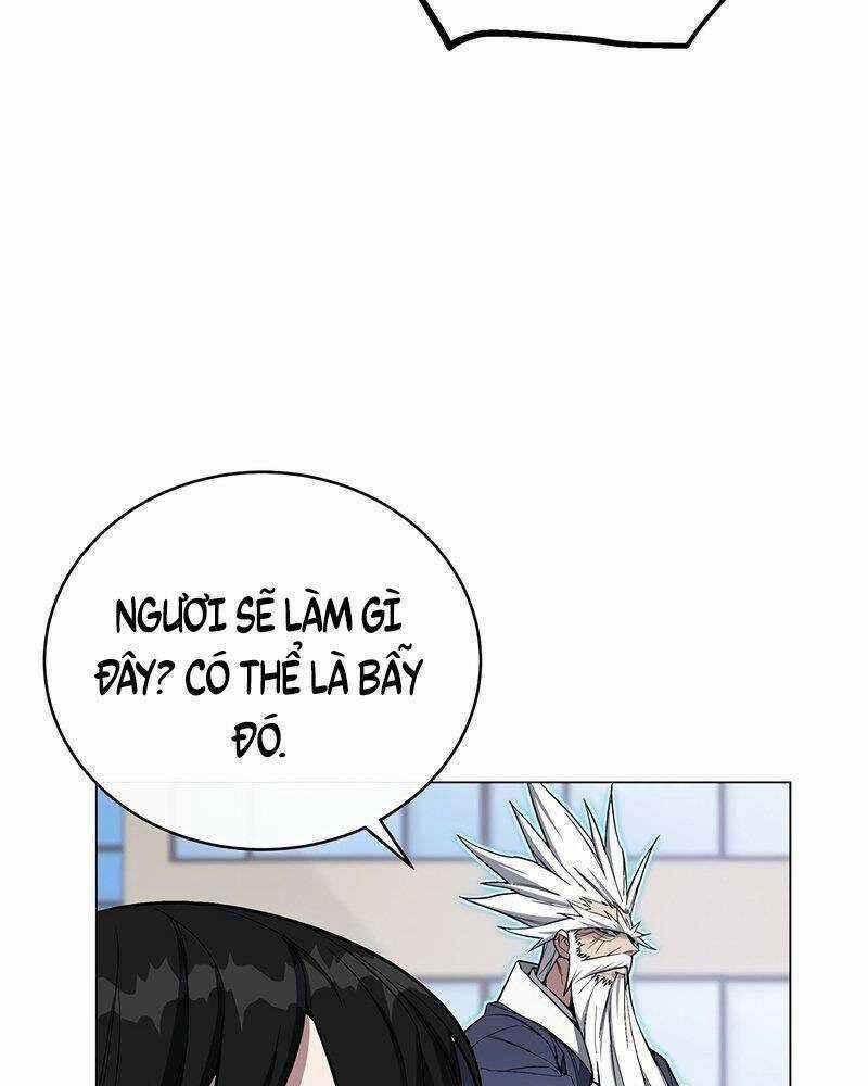 Thiên Ma Quân Sư - Chapter 55 - Trang 145