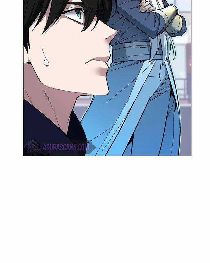 Thiên Ma Quân Sư - Chapter 55 - Trang 146