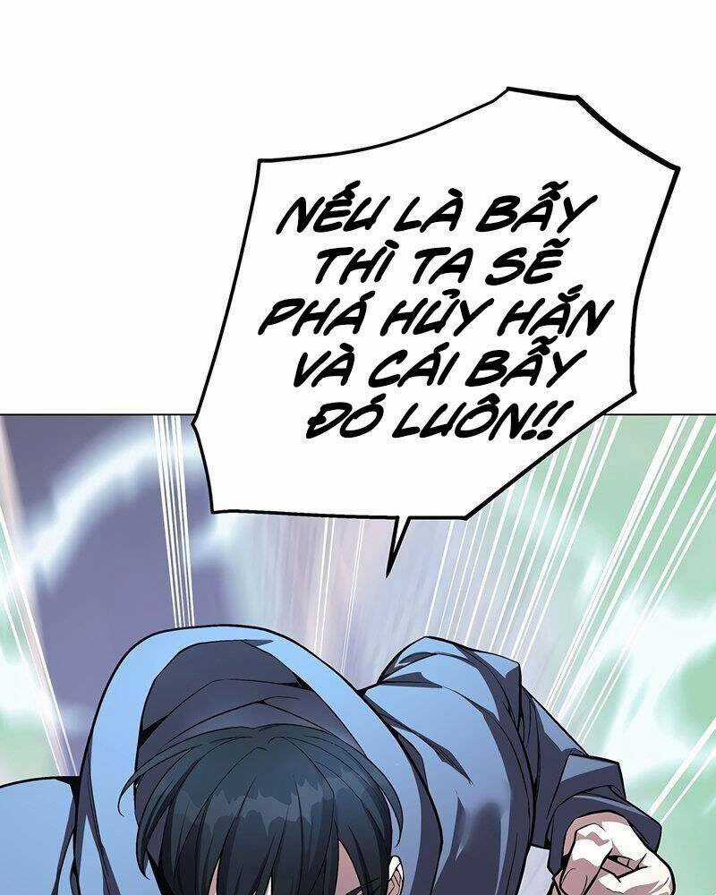 Thiên Ma Quân Sư - Chapter 55 - Trang 147