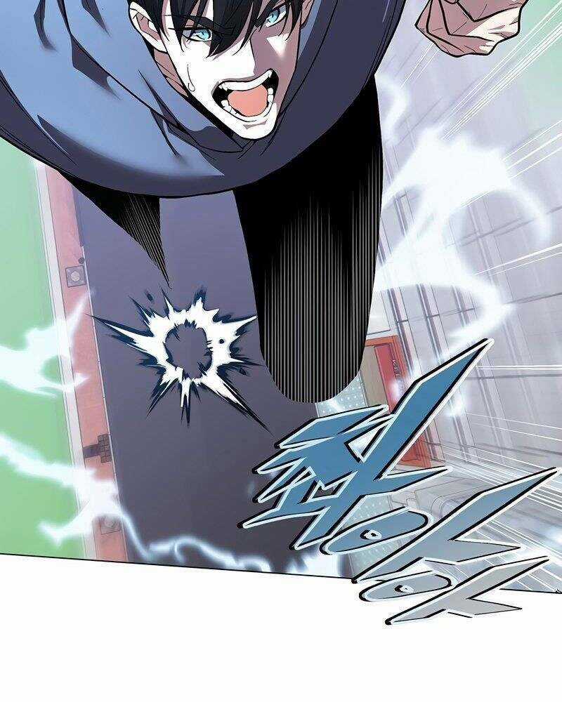 Thiên Ma Quân Sư - Chapter 55 - Trang 148