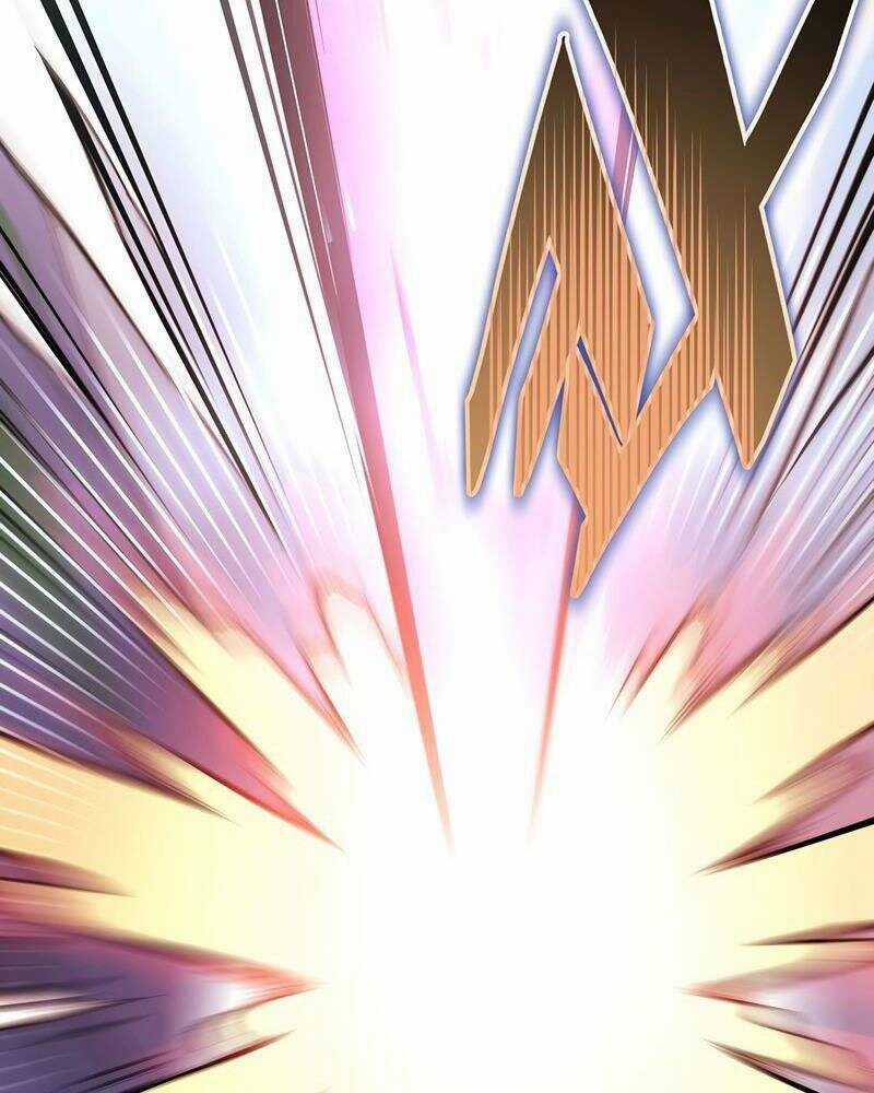 Thiên Ma Quân Sư - Chapter 55 - Trang 16