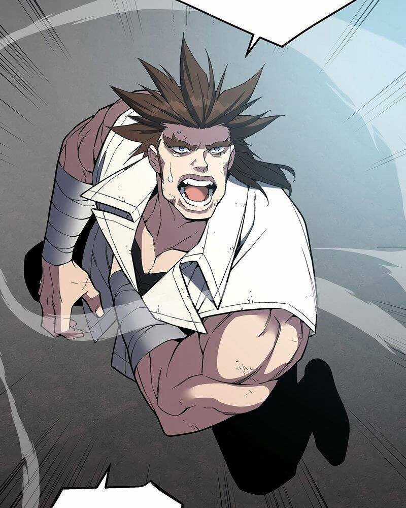 Thiên Ma Quân Sư - Chapter 55 - Trang 151