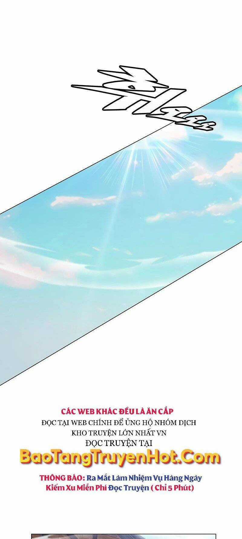 Thiên Ma Quân Sư - Chapter 55 - Trang 153