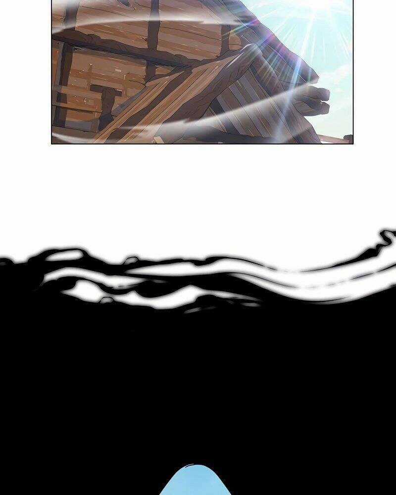 Thiên Ma Quân Sư - Chapter 55 - Trang 154