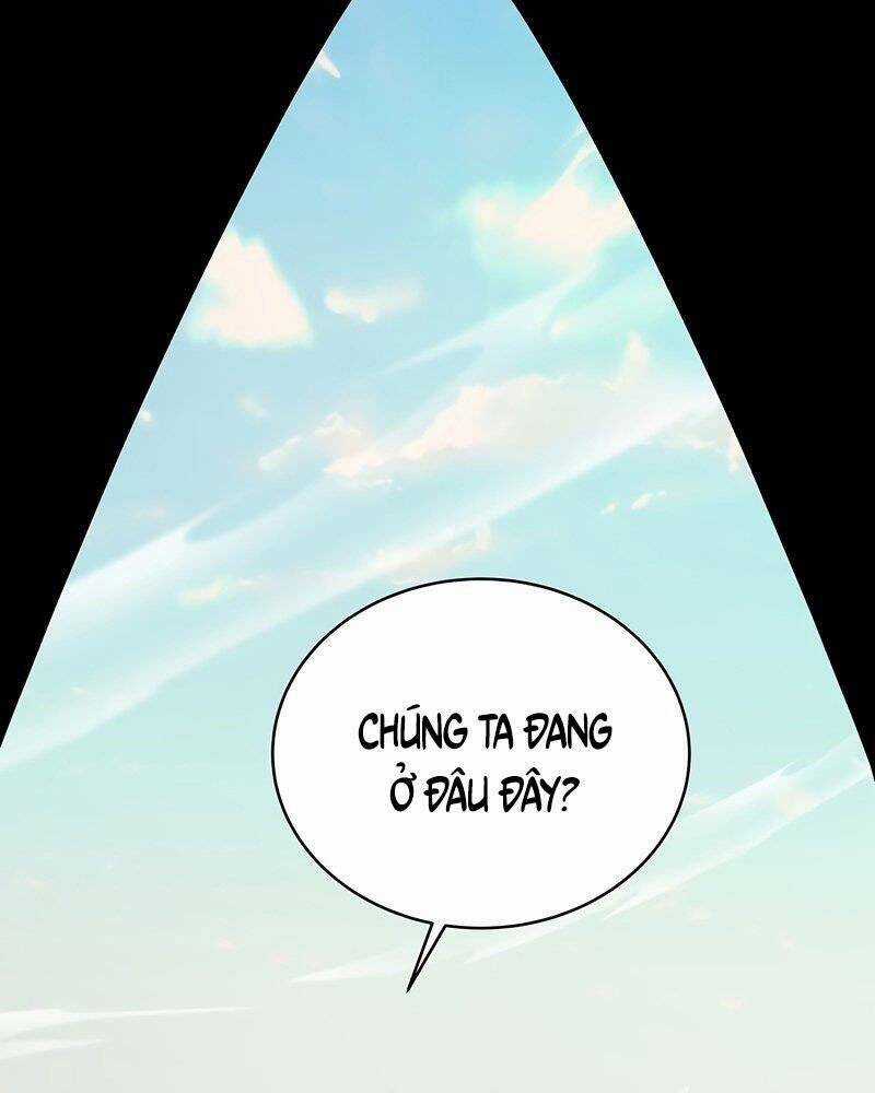 Thiên Ma Quân Sư - Chapter 55 - Trang 155