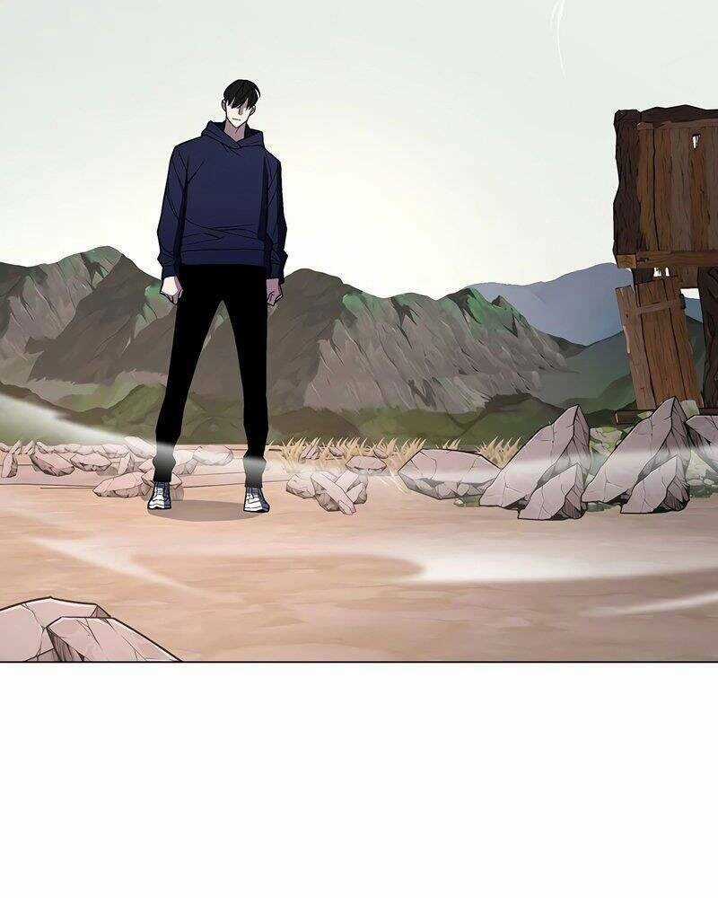 Thiên Ma Quân Sư - Chapter 55 - Trang 156