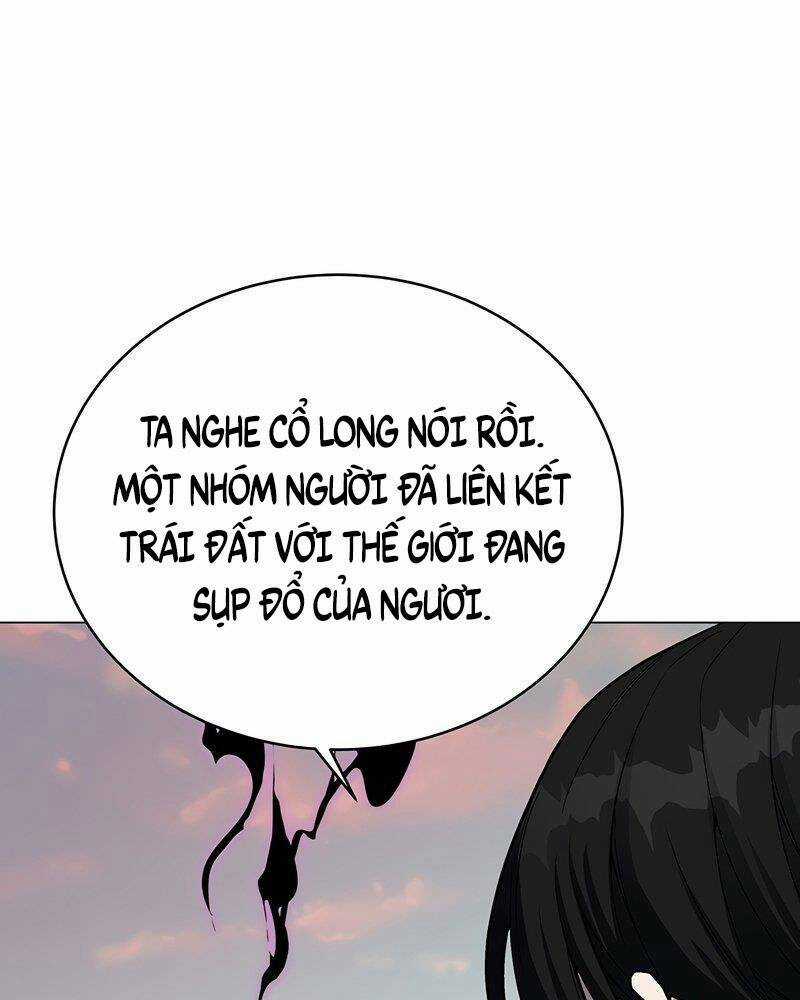 Thiên Ma Quân Sư - Chapter 55 - Trang 157