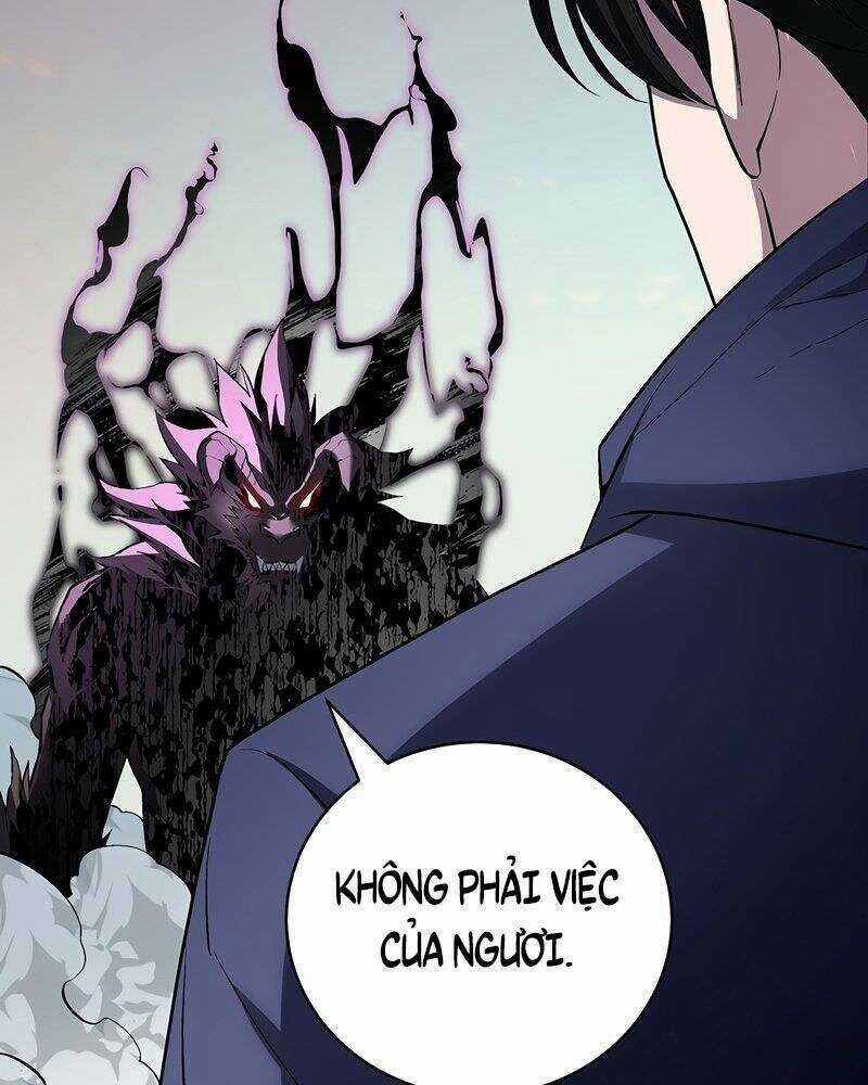 Thiên Ma Quân Sư - Chapter 55 - Trang 158