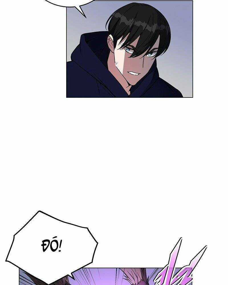 Thiên Ma Quân Sư - Chapter 55 - Trang 160