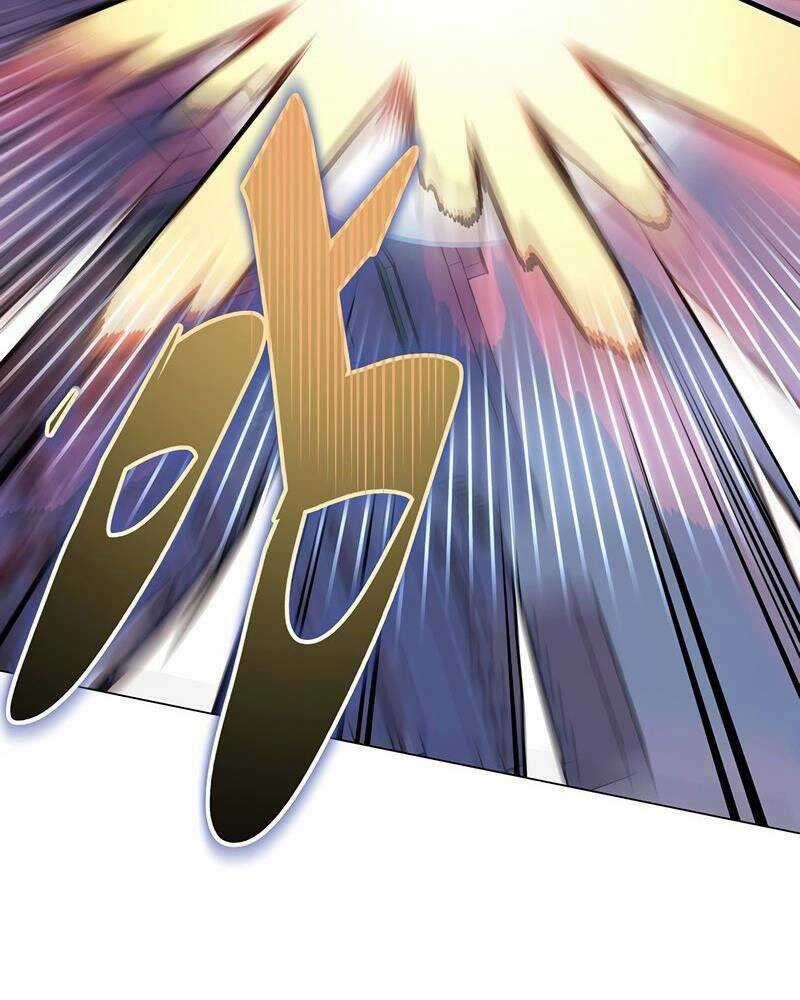 Thiên Ma Quân Sư - Chapter 55 - Trang 17