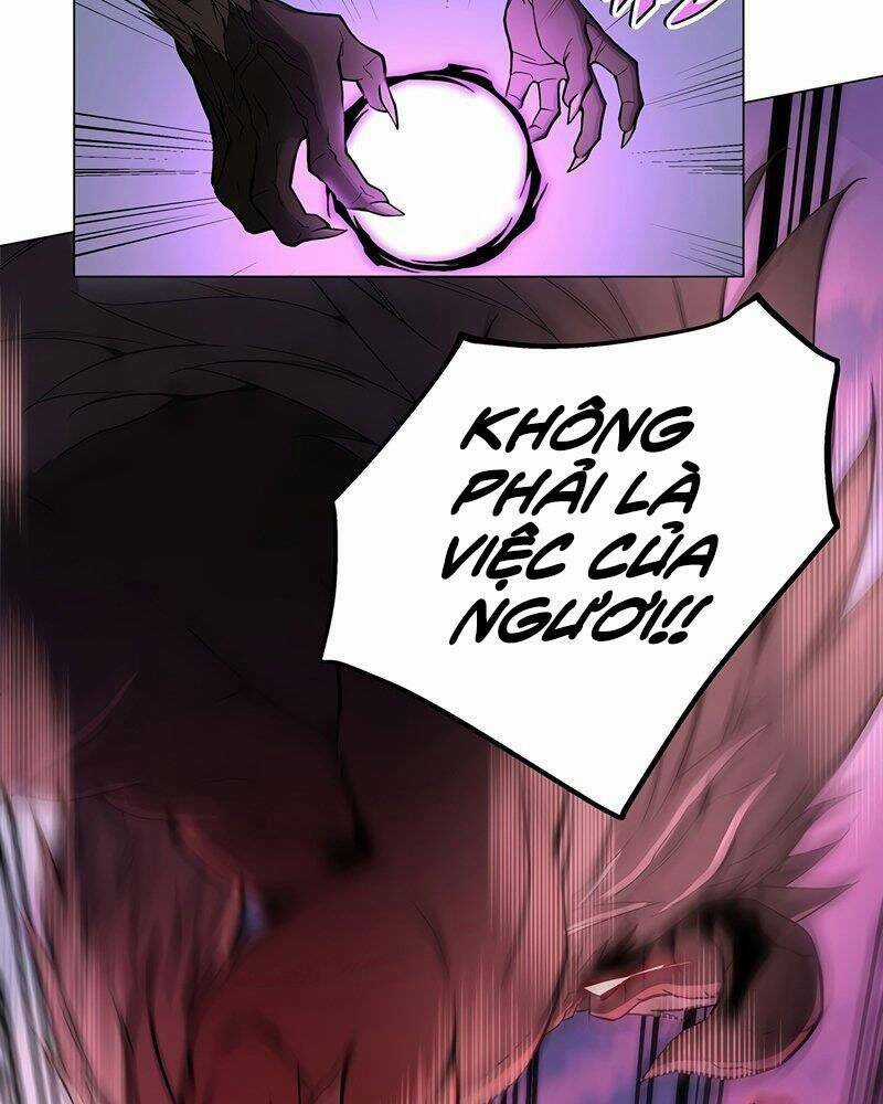 Thiên Ma Quân Sư - Chapter 55 - Trang 161