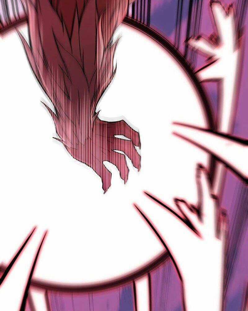 Thiên Ma Quân Sư - Chapter 55 - Trang 162