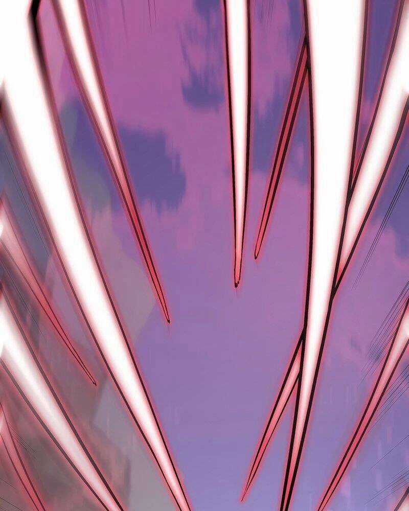 Thiên Ma Quân Sư - Chapter 55 - Trang 163