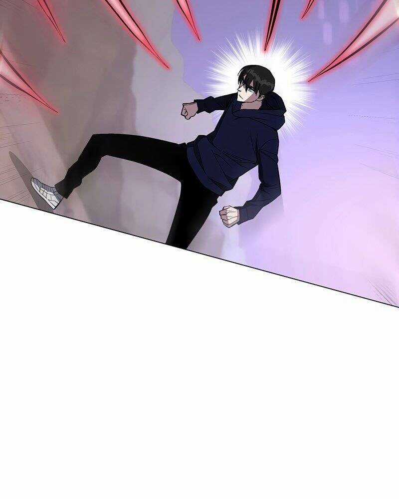 Thiên Ma Quân Sư - Chapter 55 - Trang 164