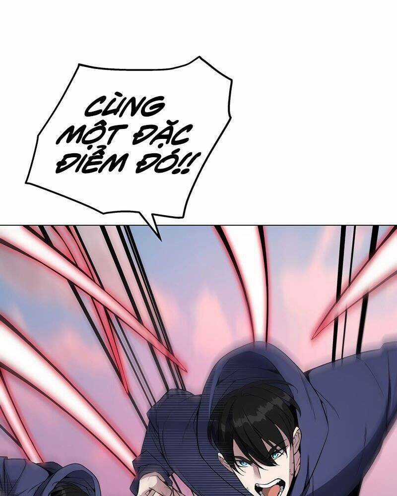 Thiên Ma Quân Sư - Chapter 55 - Trang 165
