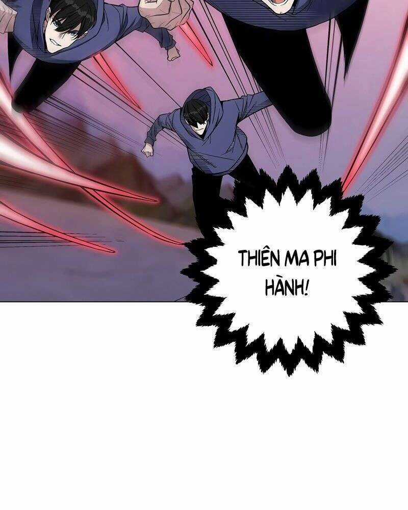 Thiên Ma Quân Sư - Chapter 55 - Trang 166