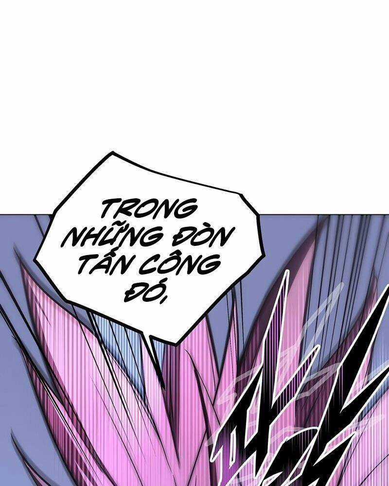 Thiên Ma Quân Sư - Chapter 55 - Trang 167