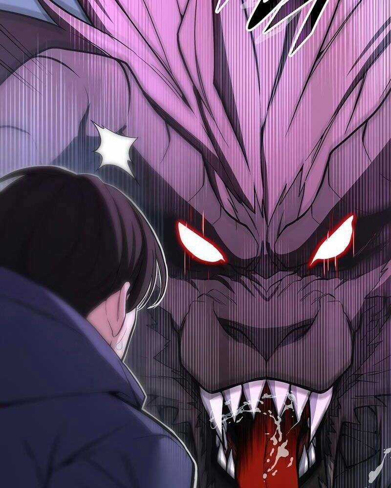 Thiên Ma Quân Sư - Chapter 55 - Trang 168