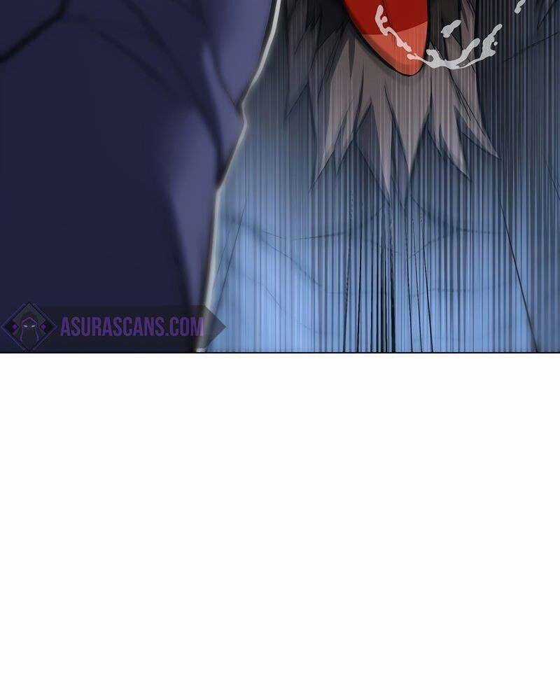 Thiên Ma Quân Sư - Chapter 55 - Trang 169