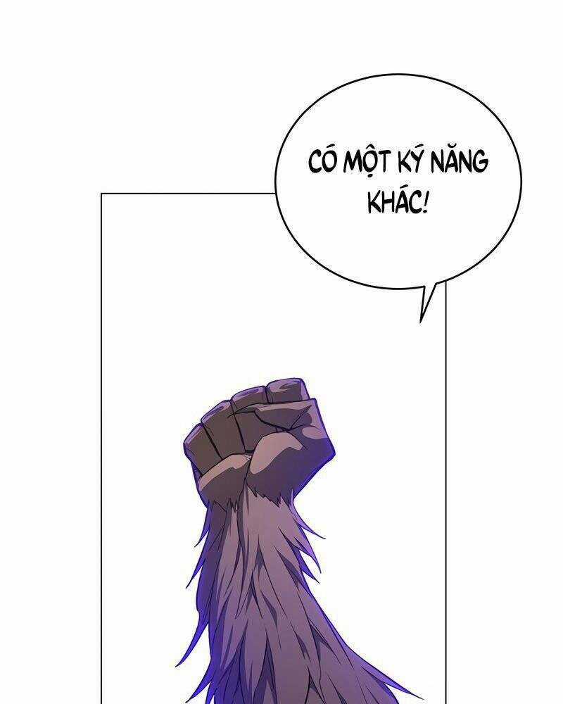 Thiên Ma Quân Sư - Chapter 55 - Trang 170