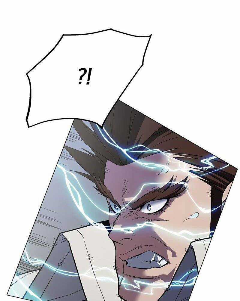 Thiên Ma Quân Sư - Chapter 55 - Trang 18