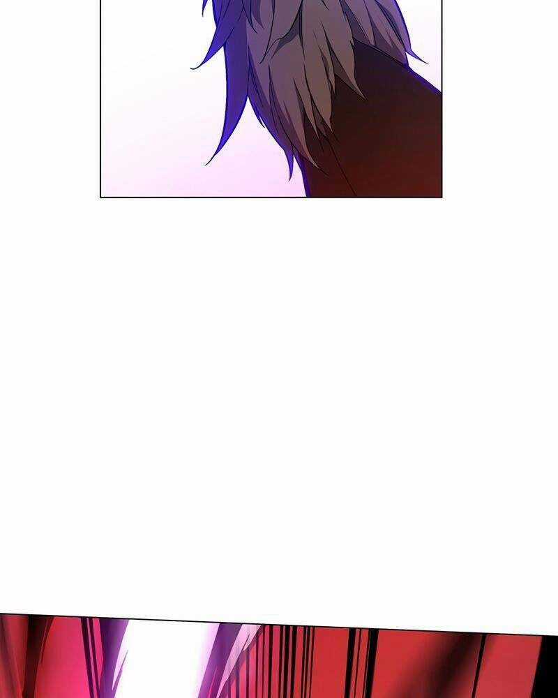 Thiên Ma Quân Sư - Chapter 55 - Trang 171