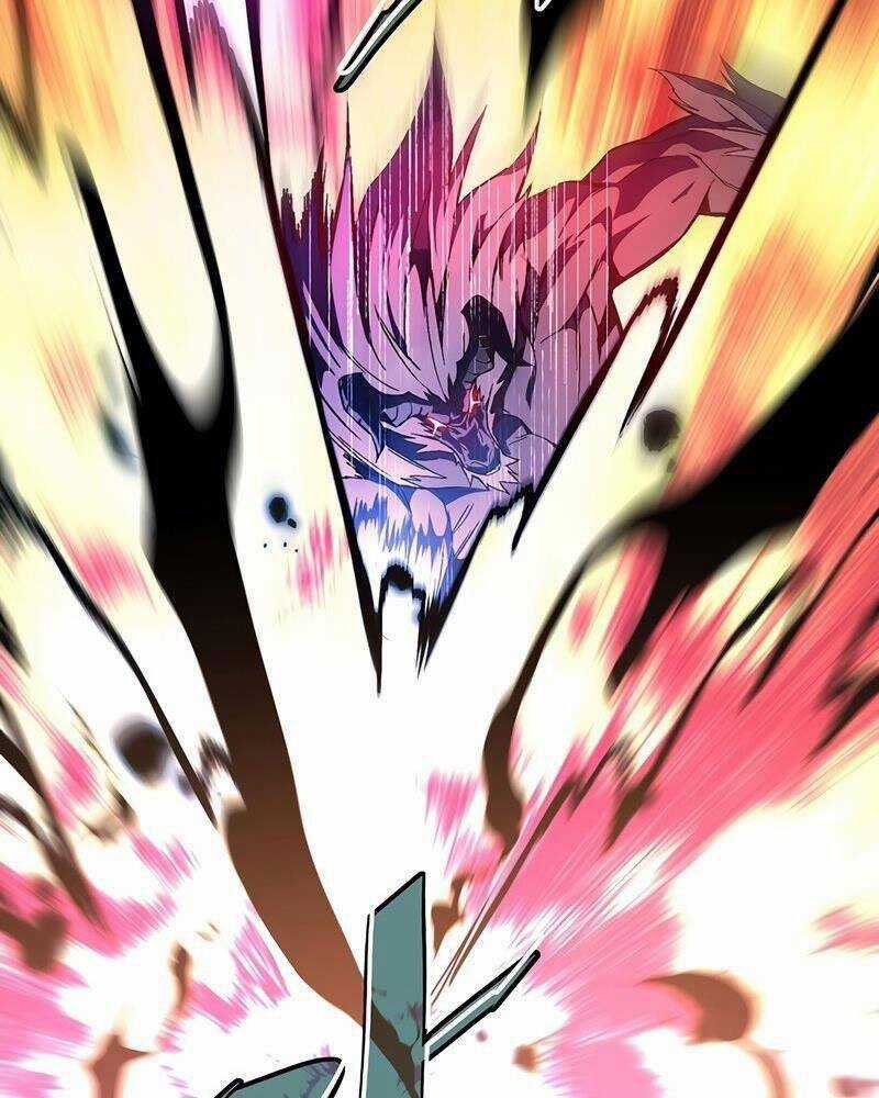 Thiên Ma Quân Sư - Chapter 55 - Trang 173