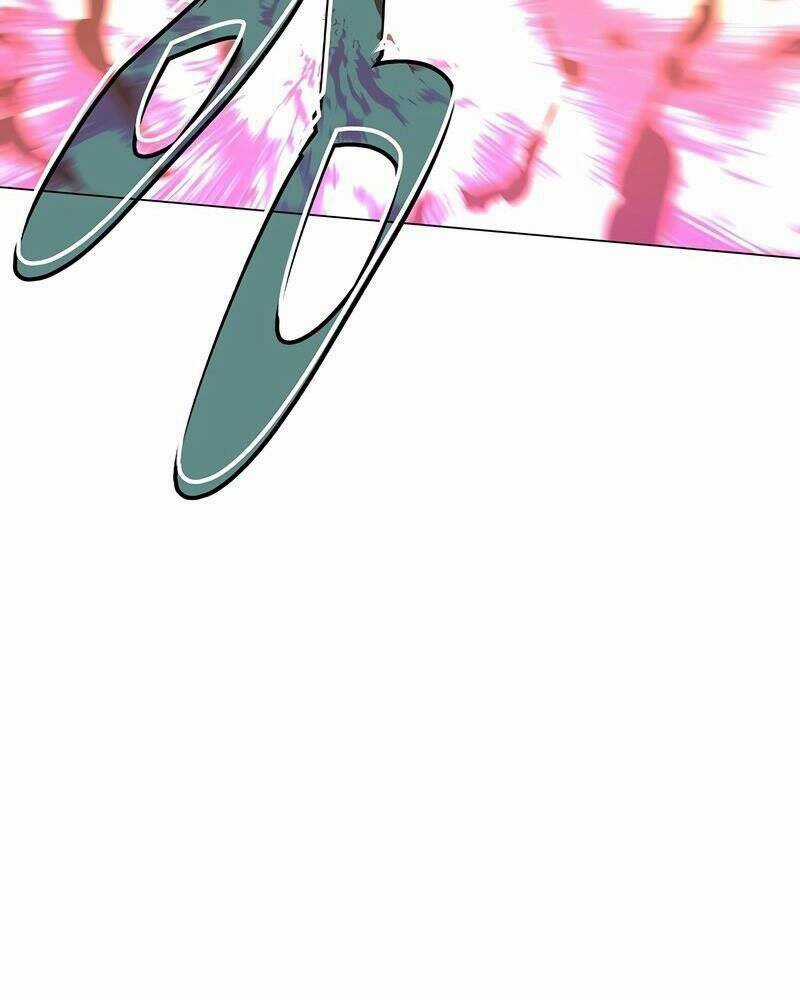 Thiên Ma Quân Sư - Chapter 55 - Trang 174