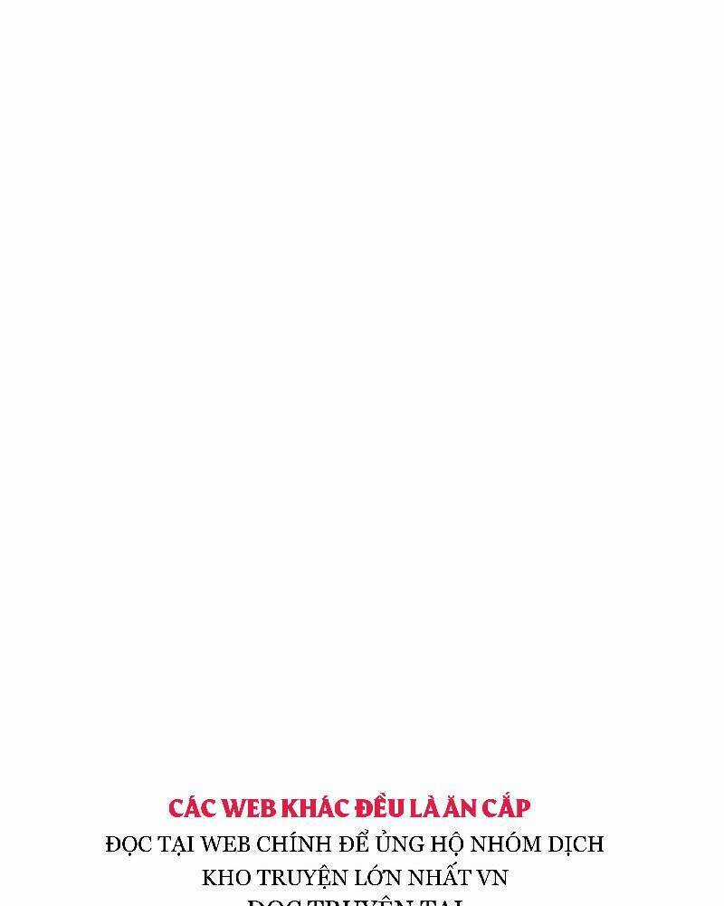 Thiên Ma Quân Sư - Chapter 55 - Trang 175