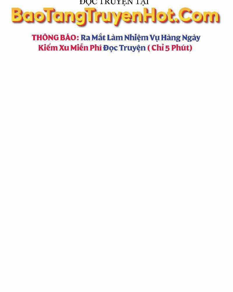 Thiên Ma Quân Sư - Chapter 55 - Trang 176