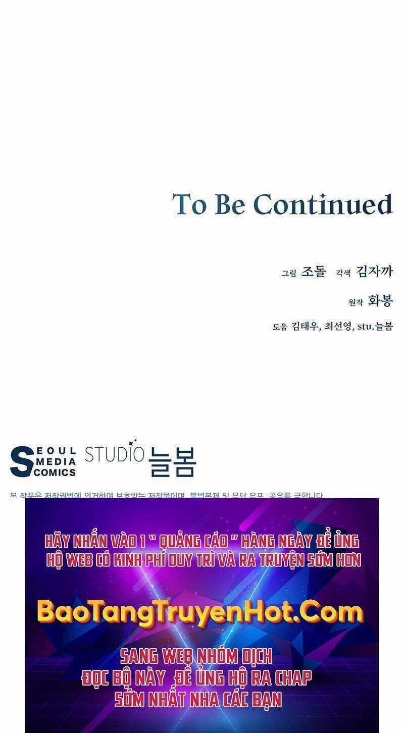 Thiên Ma Quân Sư - Chapter 55 - Trang 177