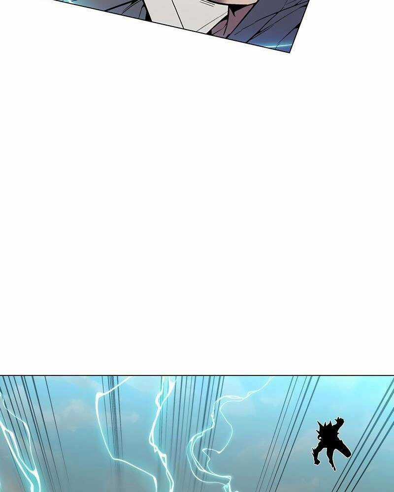 Thiên Ma Quân Sư - Chapter 55 - Trang 19