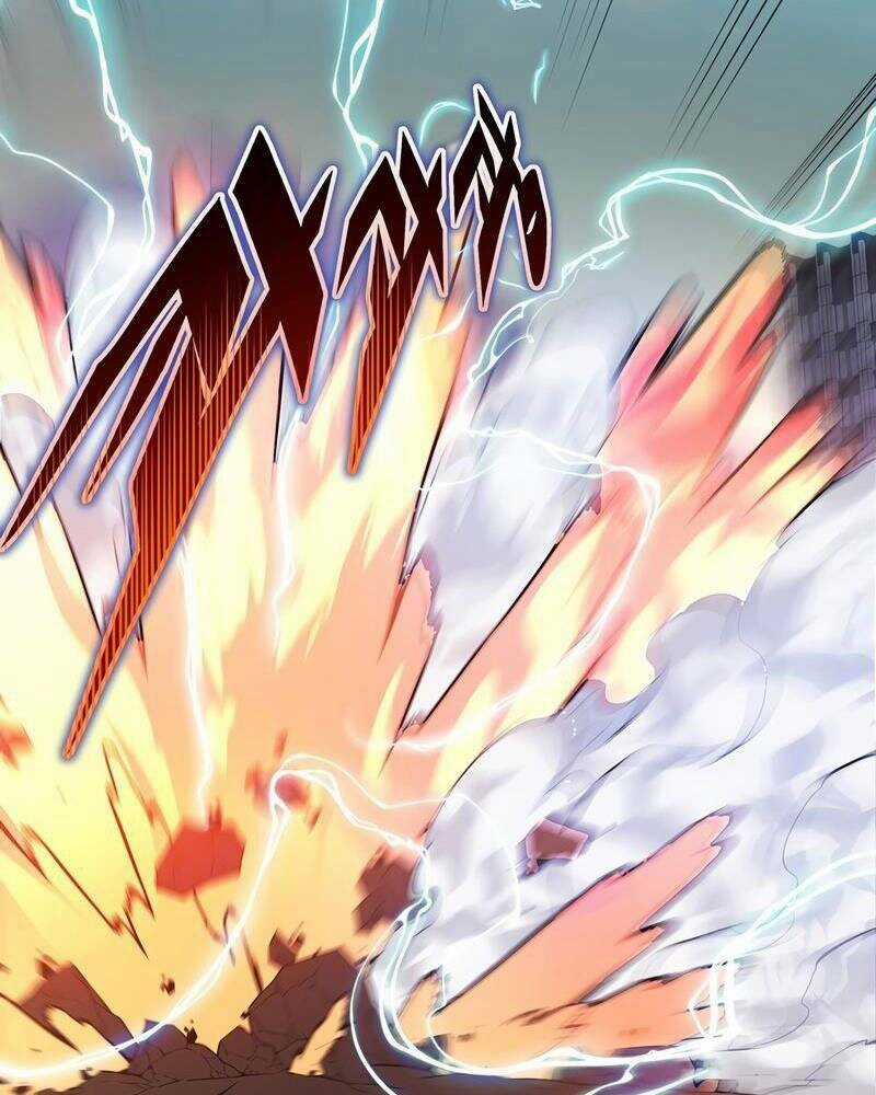 Thiên Ma Quân Sư - Chapter 55 - Trang 20