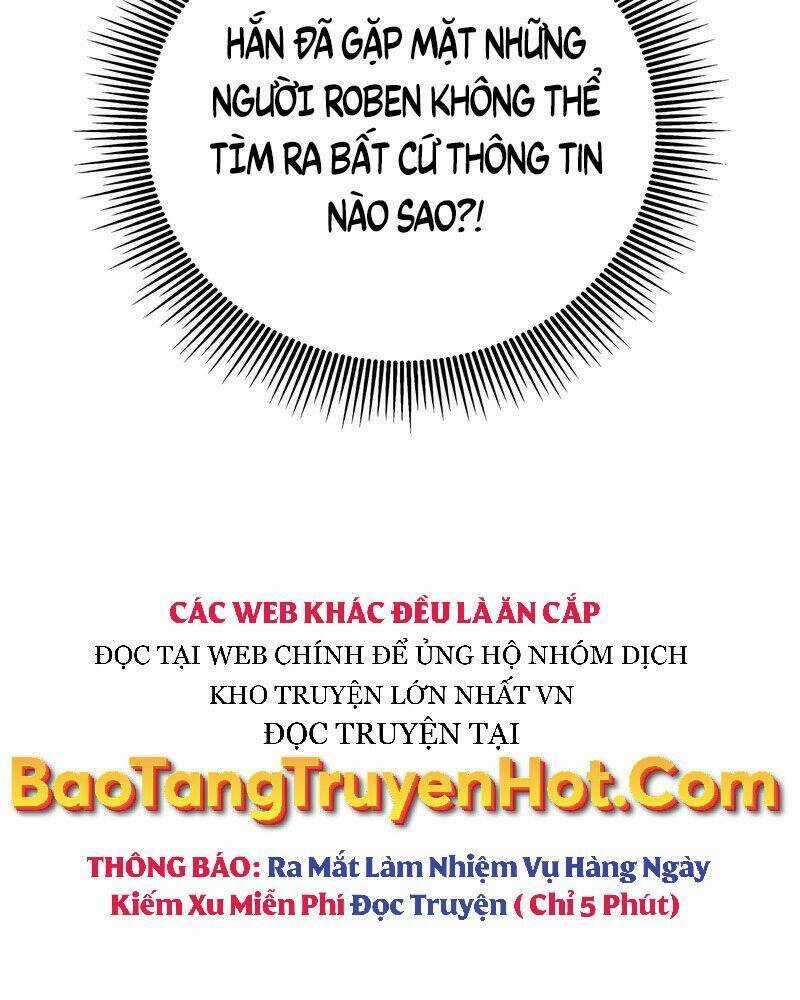 Thiên Ma Quân Sư - Chapter 55 - Trang 3