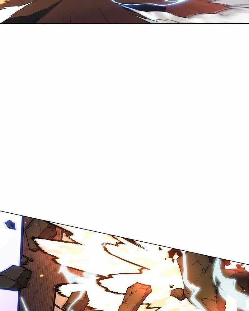 Thiên Ma Quân Sư - Chapter 55 - Trang 21