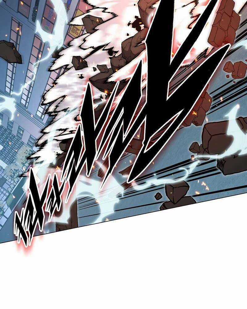 Thiên Ma Quân Sư - Chapter 55 - Trang 23