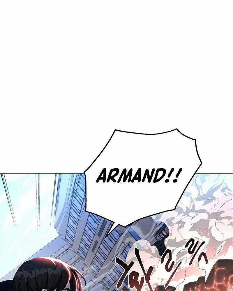 Thiên Ma Quân Sư - Chapter 55 - Trang 24